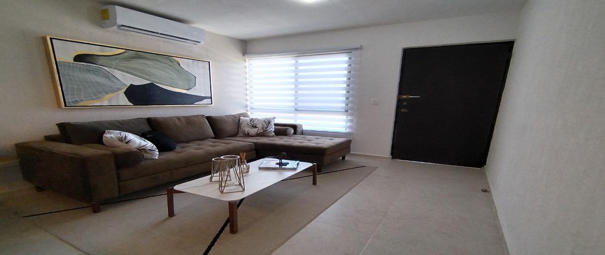 Foto de casa en venta en x , los héroes, mérida, yucatán, 29231885 No. 04