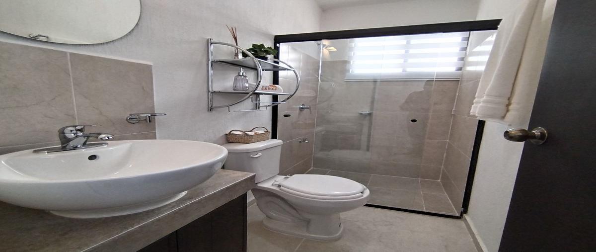 Foto de casa en venta en x , los héroes, mérida, yucatán, 29231885 No. 05