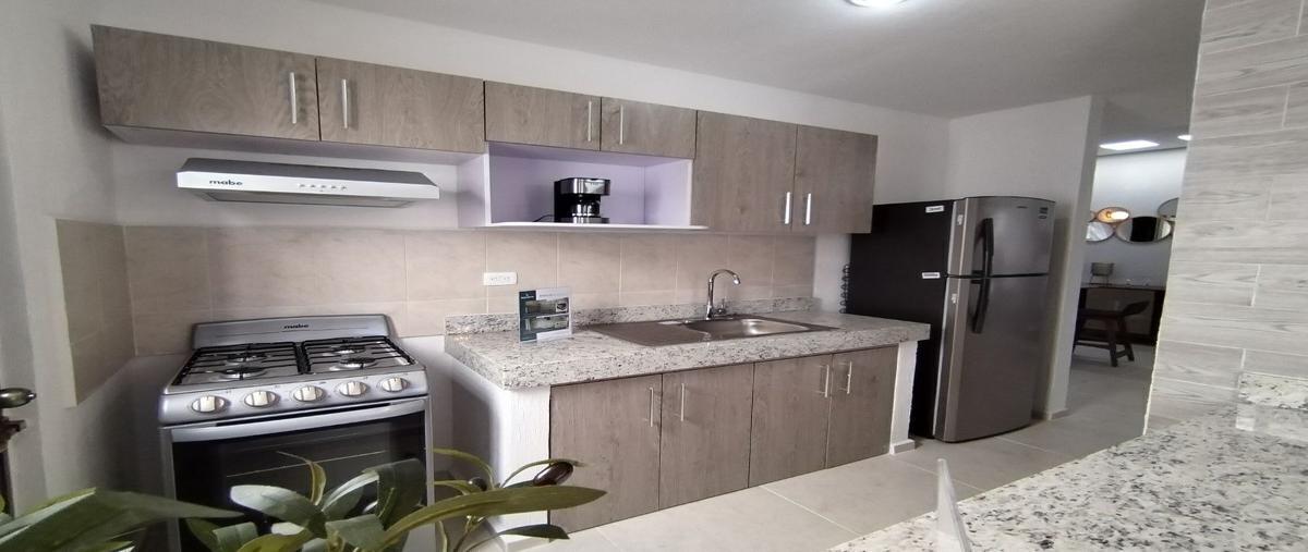 Foto de casa en venta en x , los héroes, mérida, yucatán, 29231886 No. 04