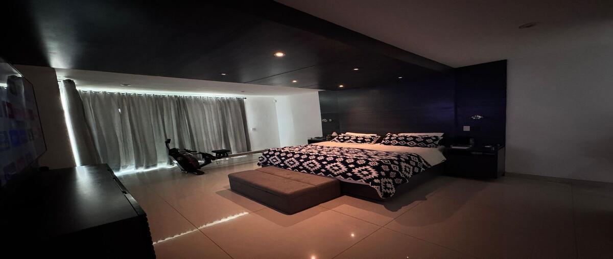 Foto de casa en venta en x , los mochis (los mochis), ahome, sinaloa, 0 No. 04