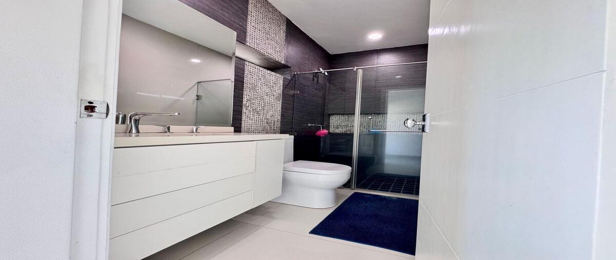 Foto de casa en venta en x , los mochis (los mochis), ahome, sinaloa, 0 No. 05