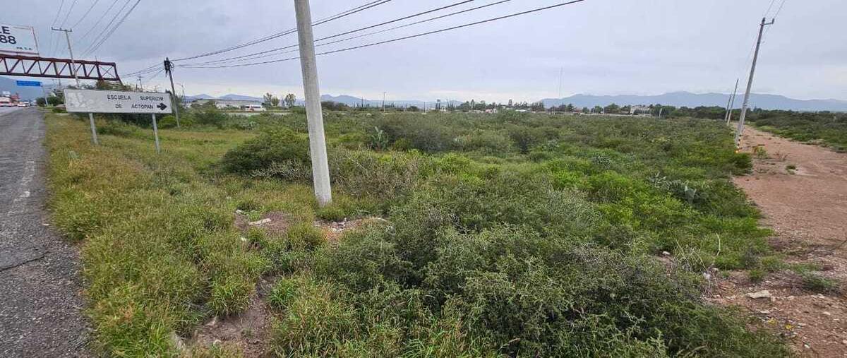 Foto de terreno habitacional en venta en x , luis donaldo colosio, actopan, hidalgo, 28854963 No. 03