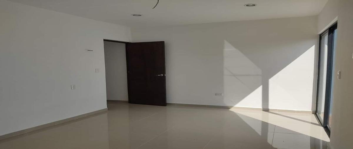 Foto de casa en venta en x , magnolia residencial, conkal, yucatán, 0 No. 06