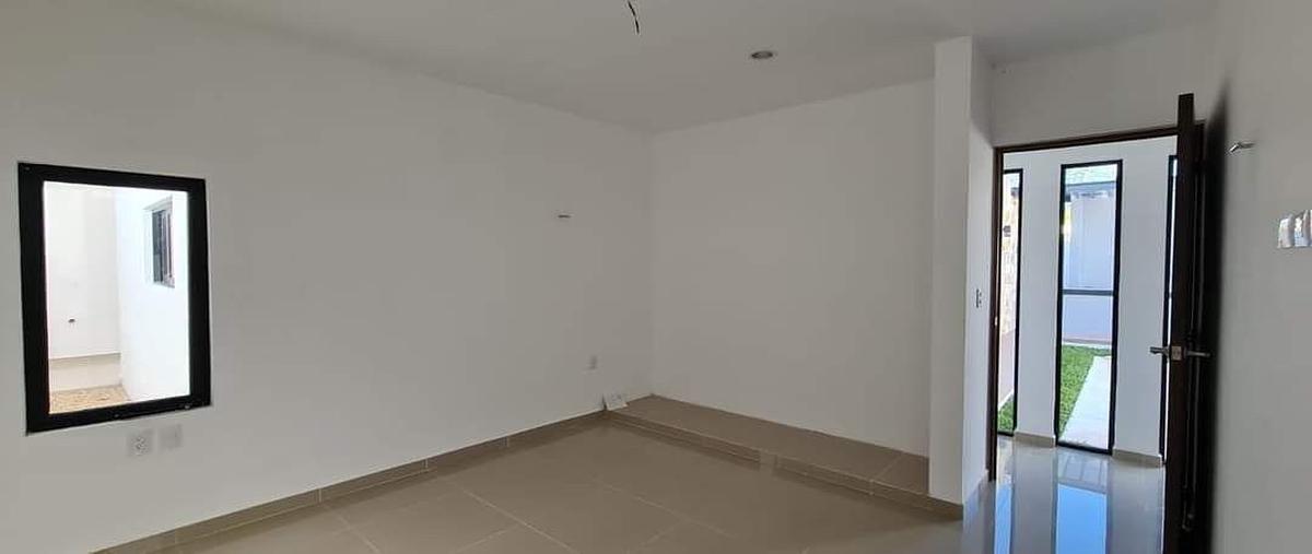 Foto de casa en venta en x , magnolia residencial, conkal, yucatán, 0 No. 07