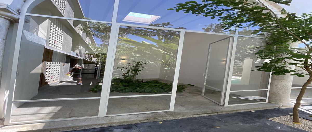 Foto de departamento en venta en x , merida centro, mérida, yucatán, 28607094 No. 03