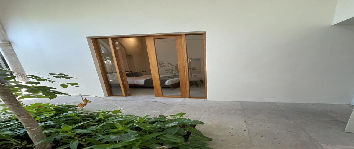 Foto de departamento en venta en x , merida centro, mérida, yucatán, 28607094 No. 05