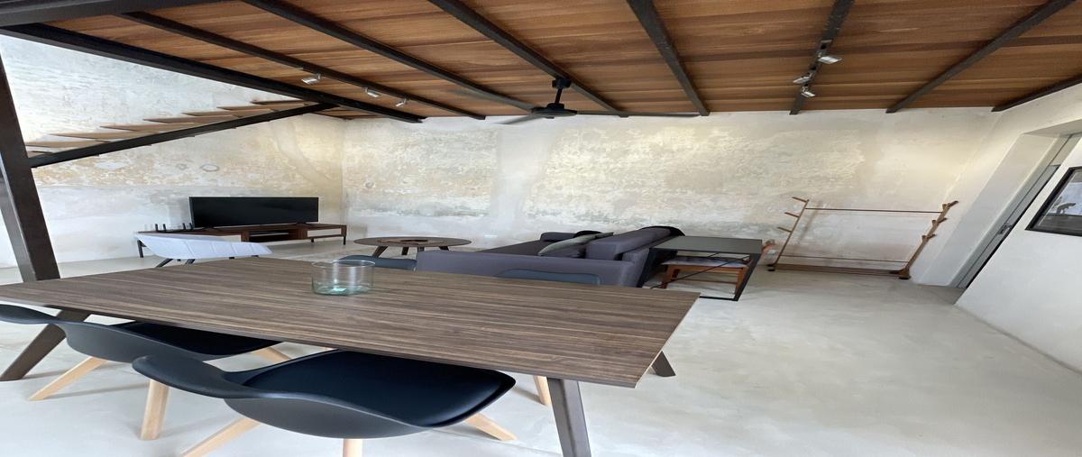 Foto de departamento en venta en x , merida centro, mérida, yucatán, 28607096 No. 05