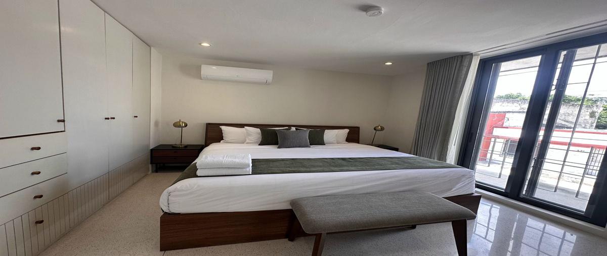 Foto de departamento en venta en x , merida centro, mérida, yucatán, 28607099 No. 04