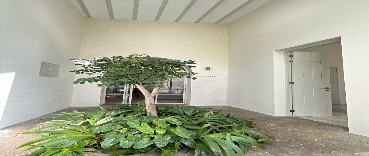 Foto de departamento en venta en x , merida centro, mérida, yucatán, 0 No. 03