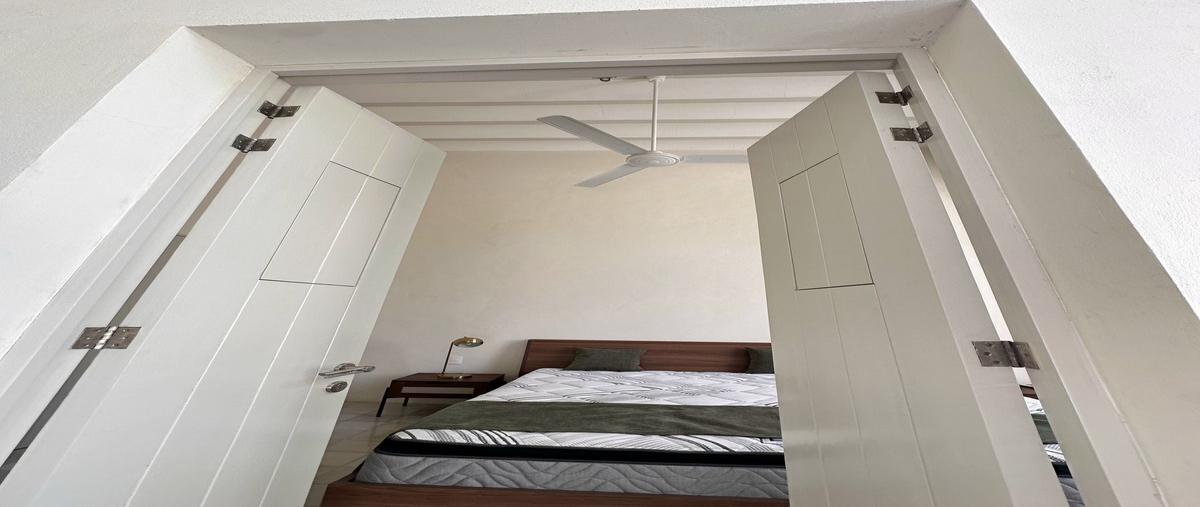 Foto de departamento en venta en x , merida centro, mérida, yucatán, 0 No. 04