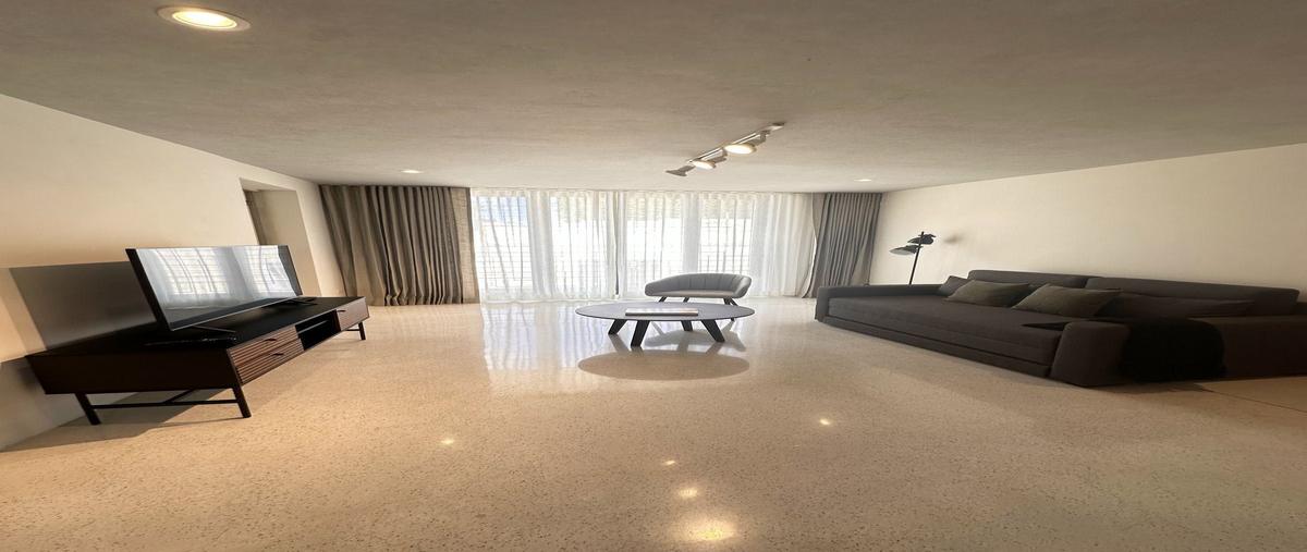 Foto de departamento en venta en x , merida centro, mérida, yucatán, 0 No. 05