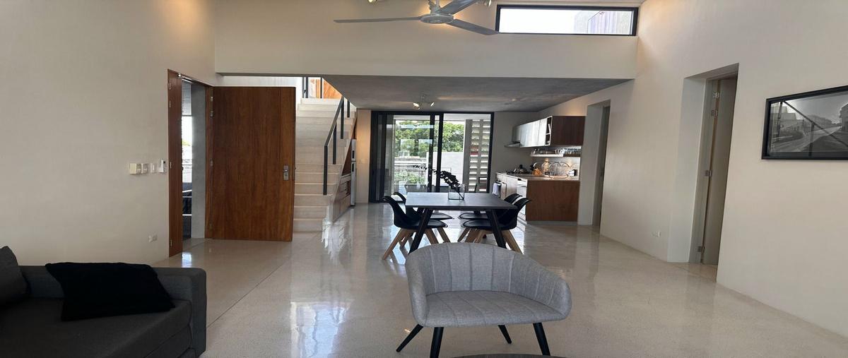 Foto de departamento en venta en x , merida centro, mérida, yucatán, 0 No. 04