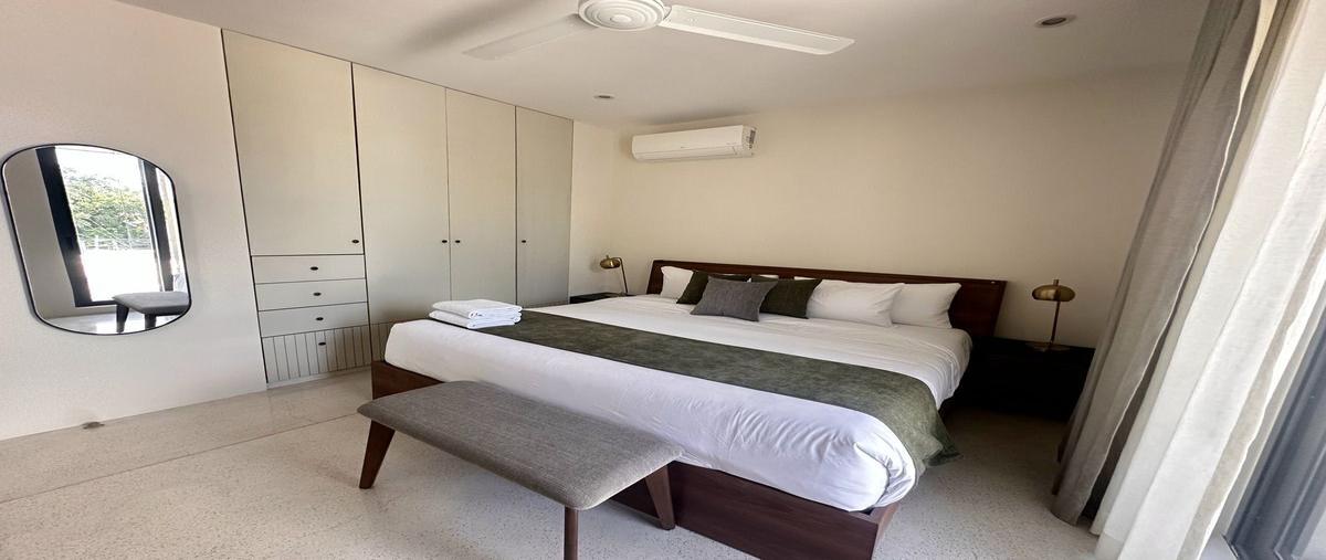 Foto de departamento en venta en x , merida centro, mérida, yucatán, 0 No. 05
