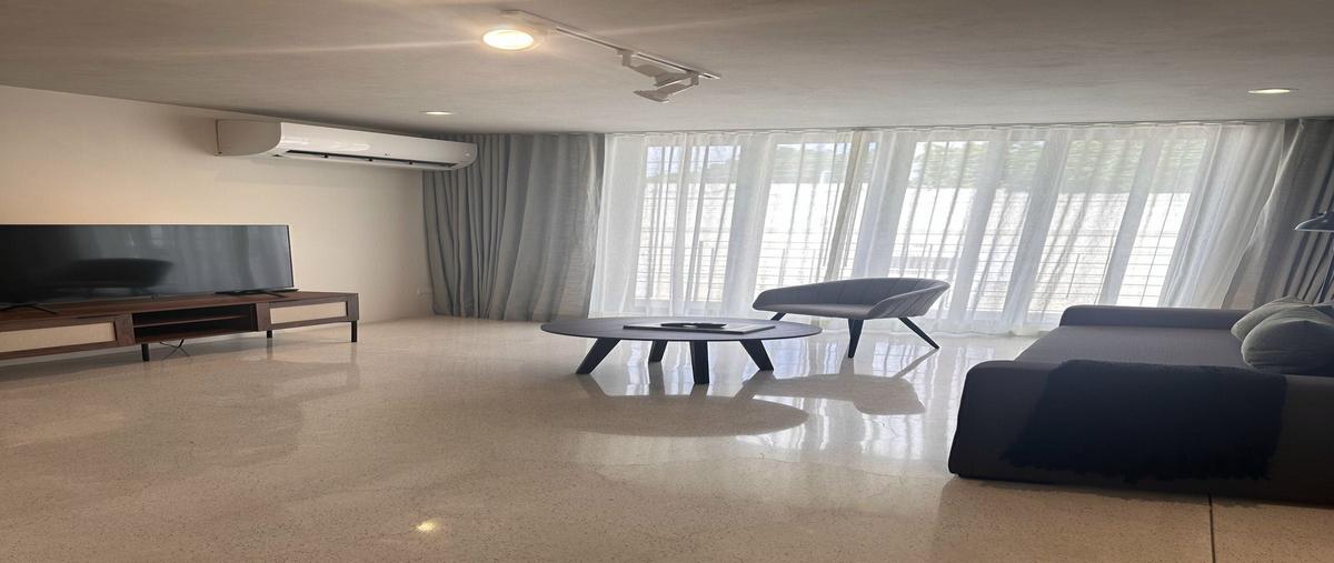Foto de departamento en venta en x , merida centro, mérida, yucatán, 0 No. 04