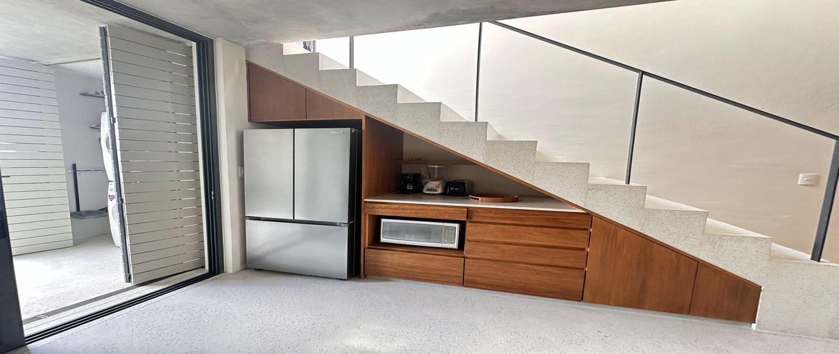 Foto de departamento en venta en x , merida centro, mérida, yucatán, 0 No. 05
