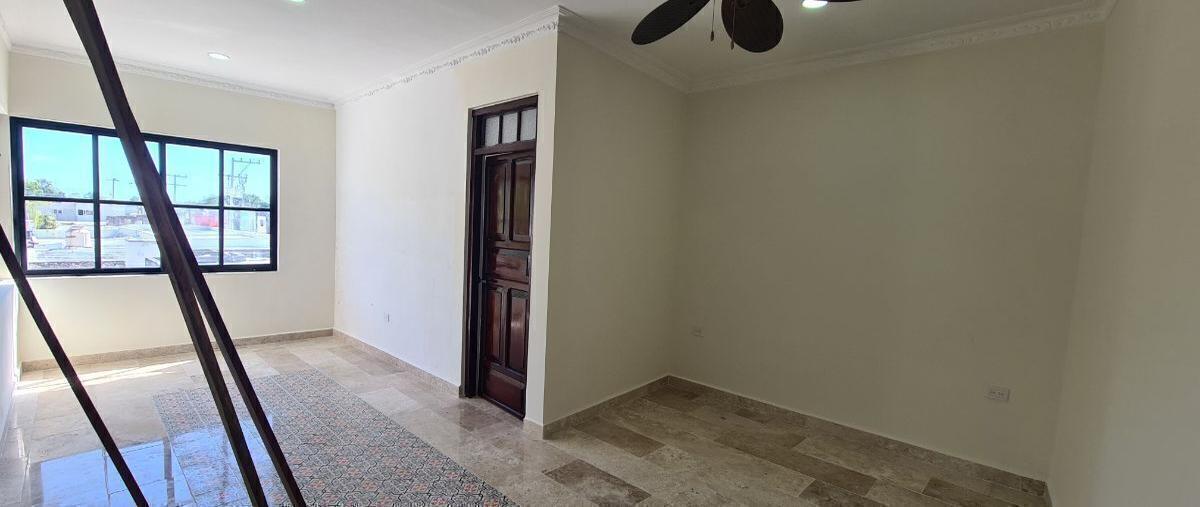 Foto de casa en venta en x , merida centro, mérida, yucatán, 0 No. 03