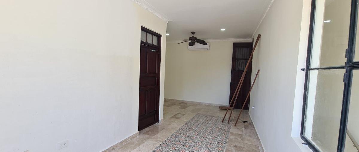 Foto de casa en venta en x , merida centro, mérida, yucatán, 0 No. 04