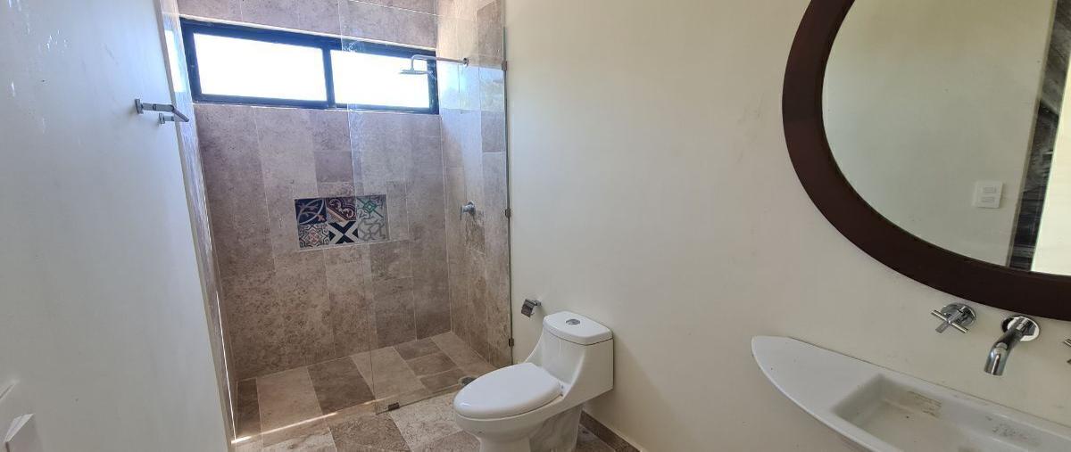 Foto de casa en venta en x , merida centro, mérida, yucatán, 0 No. 05