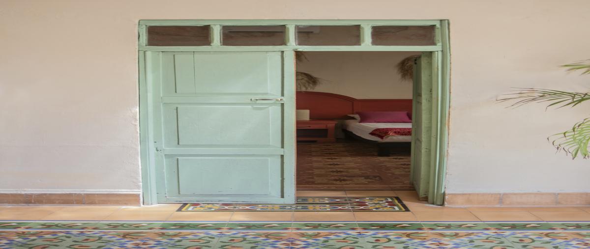 Foto de casa en venta en x , merida centro, mérida, yucatán, 0 No. 03