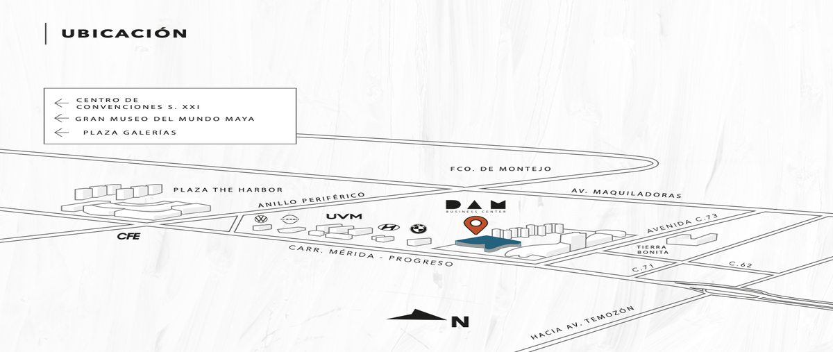 Foto de local en venta en x , mérida, mérida, yucatán, 27733378 No. 04