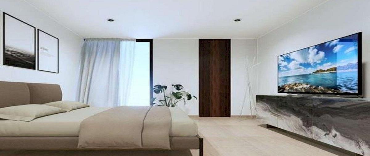 Foto de casa en venta en x , mérida, mérida, yucatán, 0 No. 03