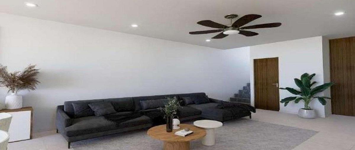 Foto de casa en venta en x , mérida, mérida, yucatán, 0 No. 04