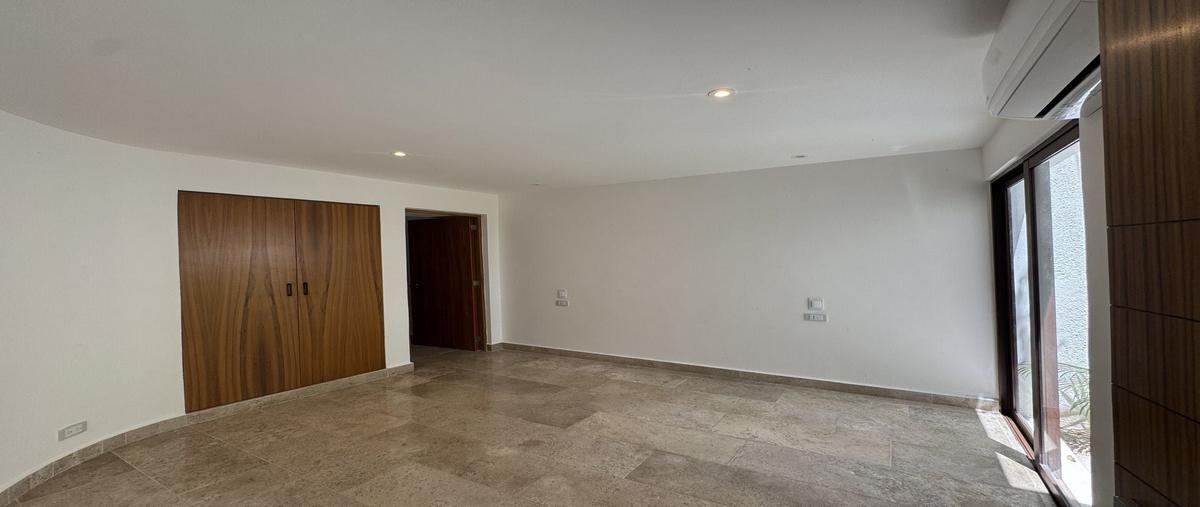 Foto de casa en venta en x , méxico, mérida, yucatán, 0 No. 03