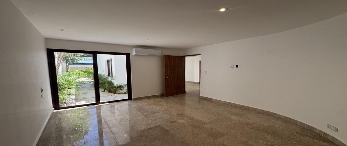 Foto de casa en venta en x , méxico, mérida, yucatán, 0 No. 04