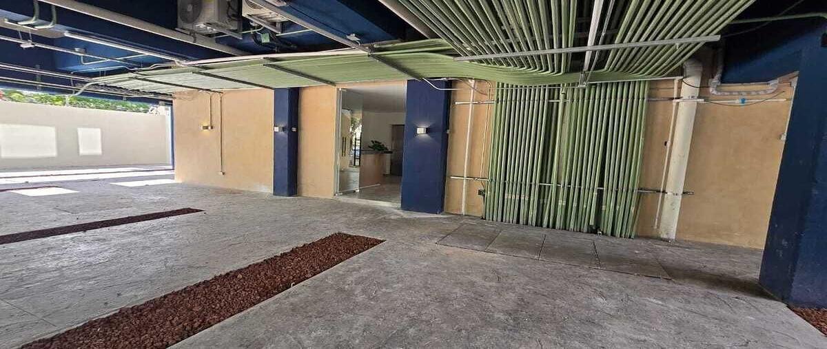 Foto de departamento en venta en x , montebello, mérida, yucatán, 0 No. 03