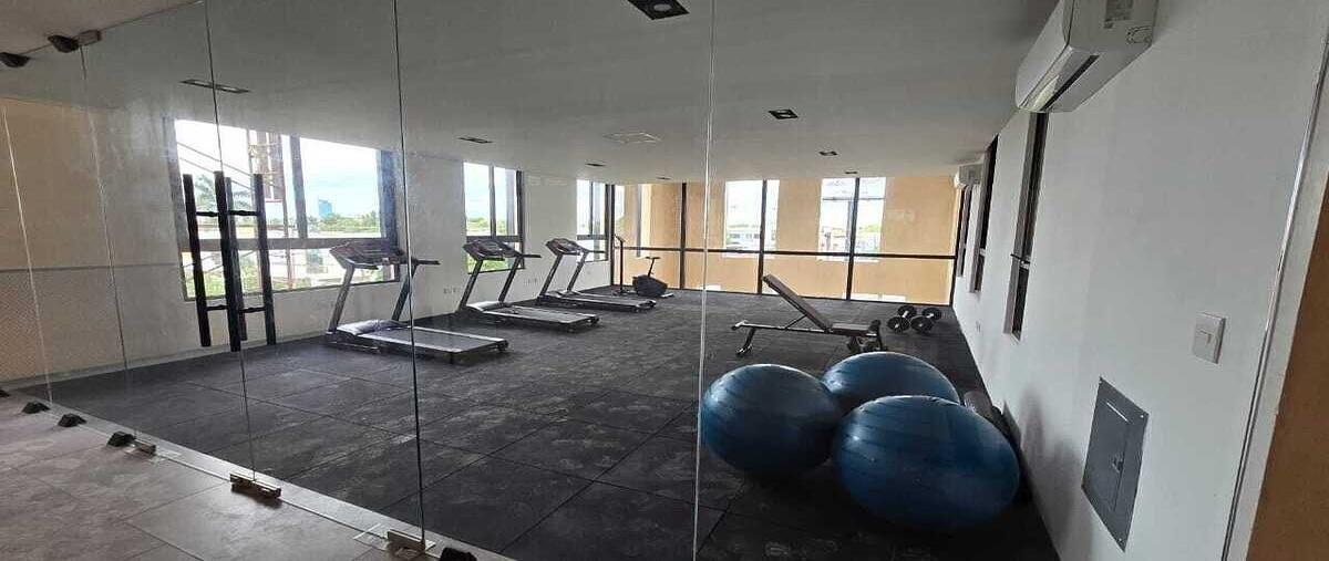 Foto de departamento en venta en x , montebello, mérida, yucatán, 0 No. 07