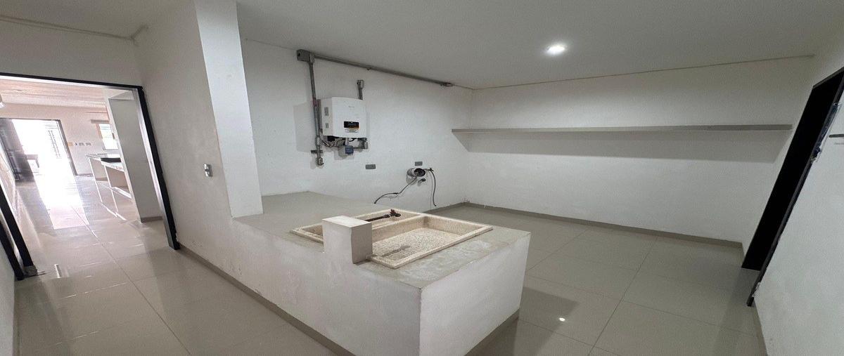 Foto de casa en renta en x , montebello, mérida, yucatán, 0 No. 08