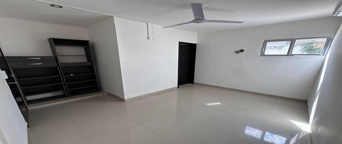 Foto de casa en renta en x , montebello, mérida, yucatán, 0 No. 09
