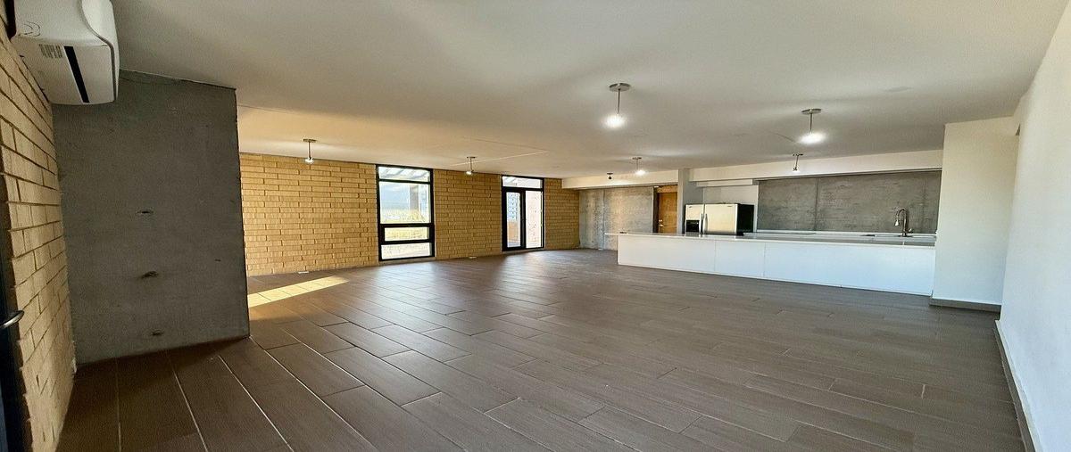 Foto de departamento en renta en x , monterrey centro, monterrey, nuevo león, 30736705 No. 03