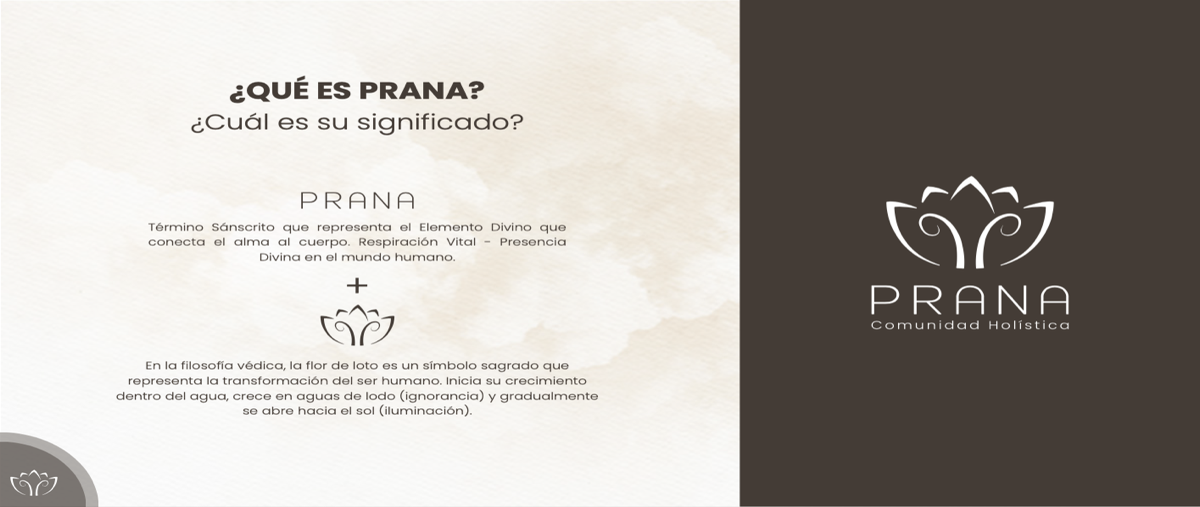 Foto de departamento en venta en x , montes de ame, mérida, yucatán, 26884192 No. 03