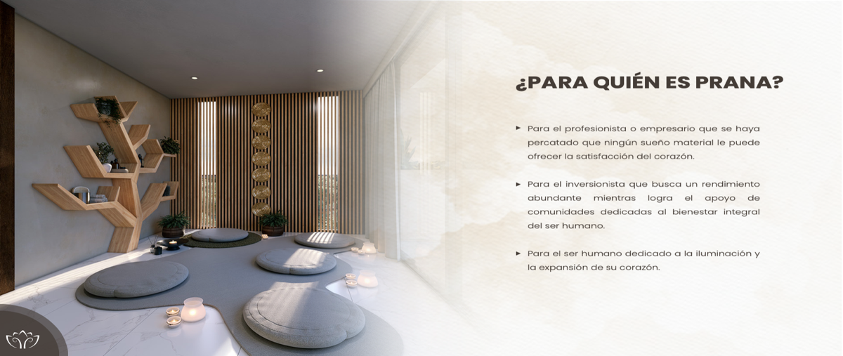 Foto de departamento en venta en x , montes de ame, mérida, yucatán, 26884192 No. 05