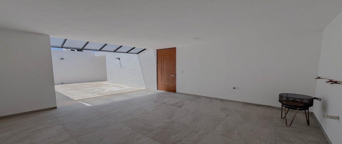 Foto de casa en venta en x , montes de ame, mérida, yucatán, 0 No. 03