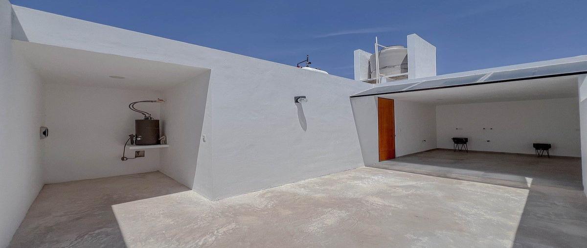 Foto de casa en venta en x , montes de ame, mérida, yucatán, 0 No. 04