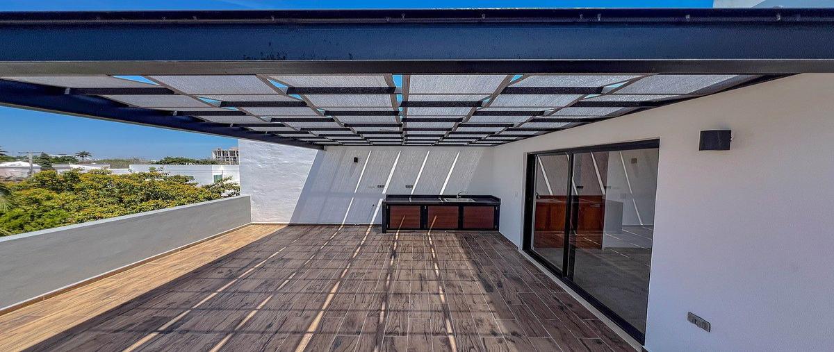 Foto de casa en venta en x , montes de ame, mérida, yucatán, 0 No. 05