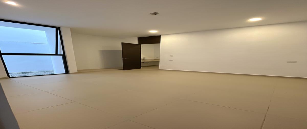 Foto de casa en venta en x , motul de carrillo puerto centro, motul, yucatán, 0 No. 03