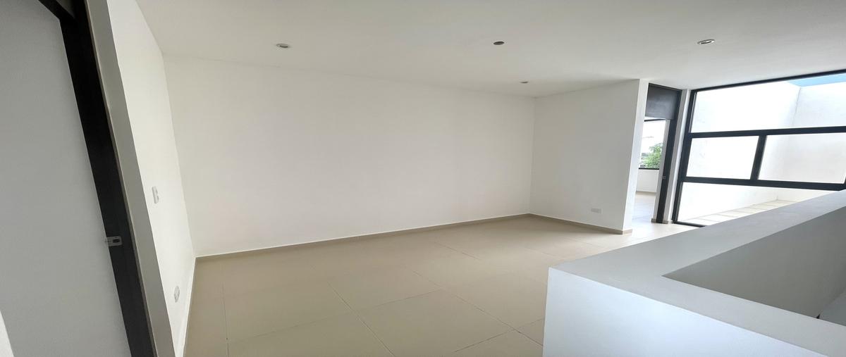 Foto de casa en venta en x , motul de carrillo puerto centro, motul, yucatán, 0 No. 04
