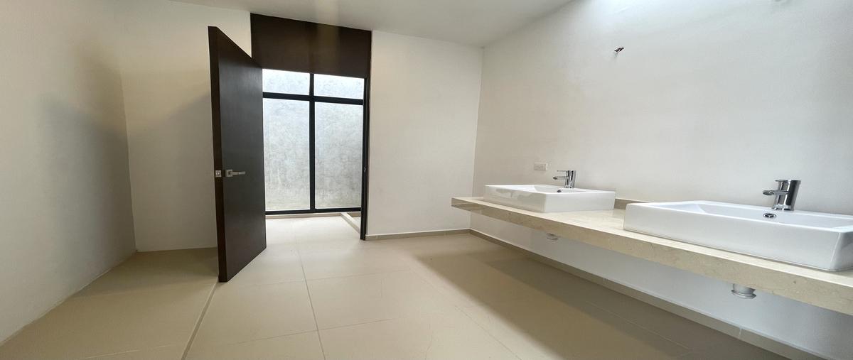 Foto de casa en venta en x , motul de carrillo puerto centro, motul, yucatán, 0 No. 05