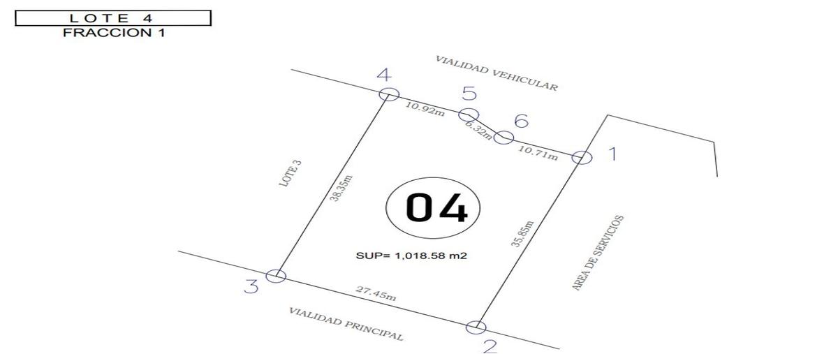 Foto de terreno habitacional en venta en x n/a, el batán, san miguel de allende, guanajuato, 0 No. 05
