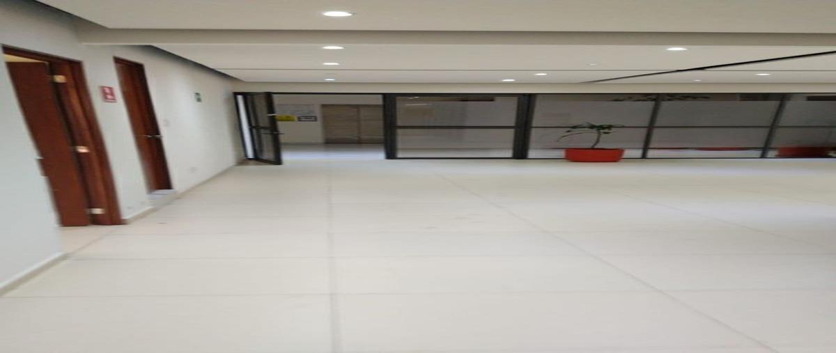 Foto de oficina en renta en x , napoles, benito juárez, df / cdmx, 25887558 No. 03