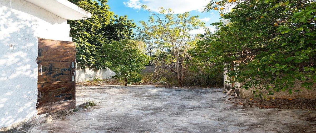 Foto de casa en venta en x , pensiones, mérida, yucatán, 0 No. 03