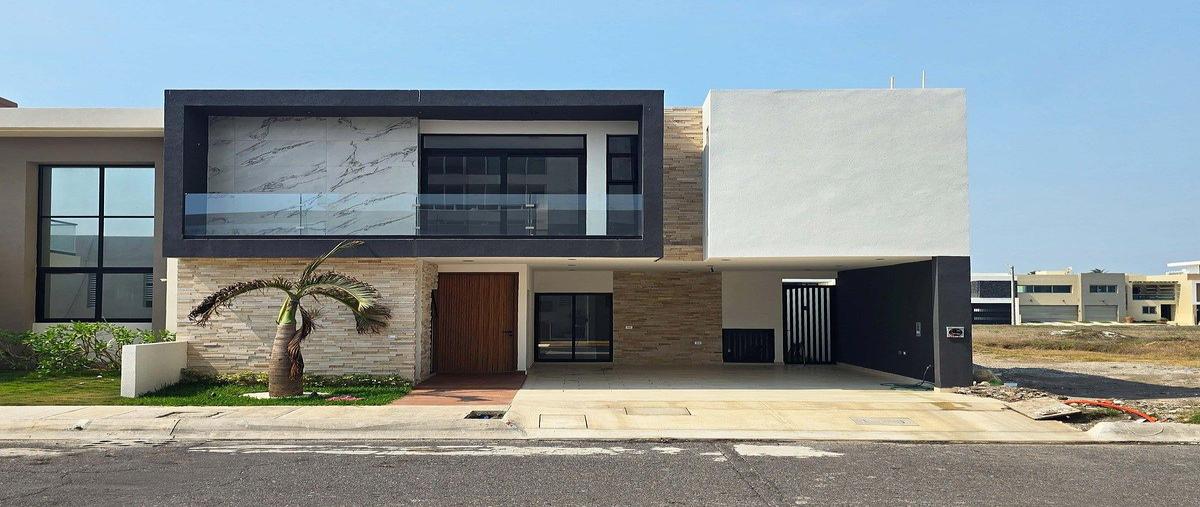Foto de casa en x , playas de conchal, alvarado, veracruz de ignacio de la llave, 30822969 foto 01 Foto de casa en venta en x , playas de conchal, alvarado, veracruz de ignacio de la llave, 30822969 No. 01