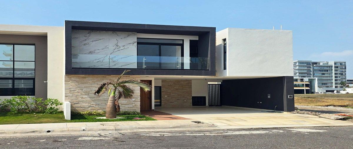 Foto de casa en x , playas de conchal, alvarado, veracruz de ignacio de la llave, 30822969 foto 03 Foto de casa en venta en x , playas de conchal, alvarado, veracruz de ignacio de la llave, 30822969 No. 03