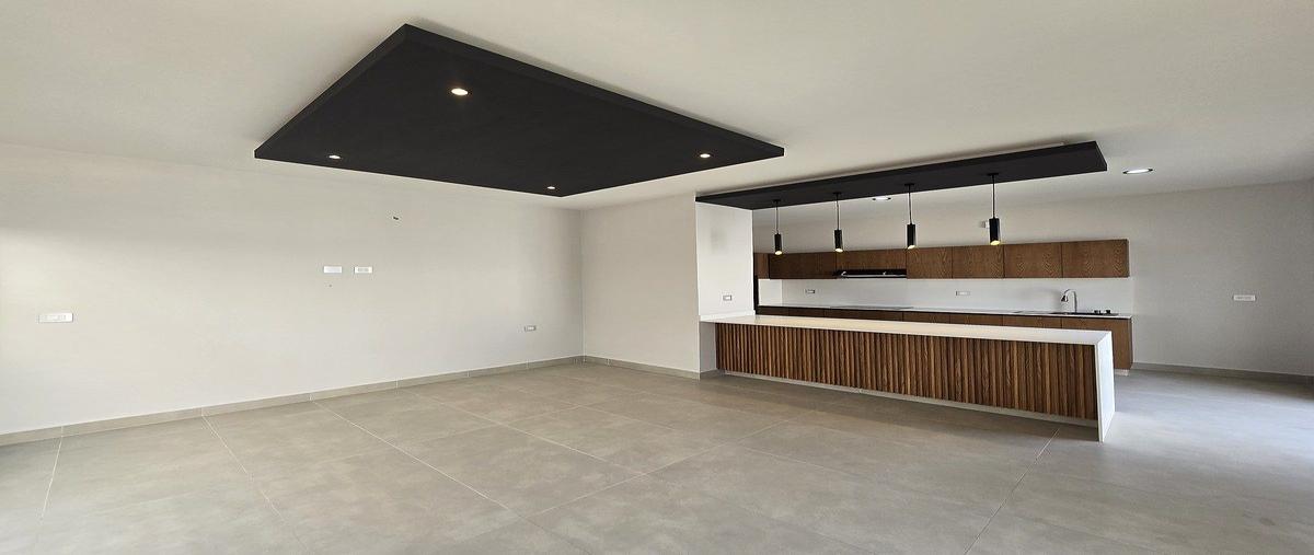 Foto de casa en x , playas de conchal, alvarado, veracruz de ignacio de la llave, 30822969 foto 06 Foto de casa en venta en x , playas de conchal, alvarado, veracruz de ignacio de la llave, 30822969 No. 06