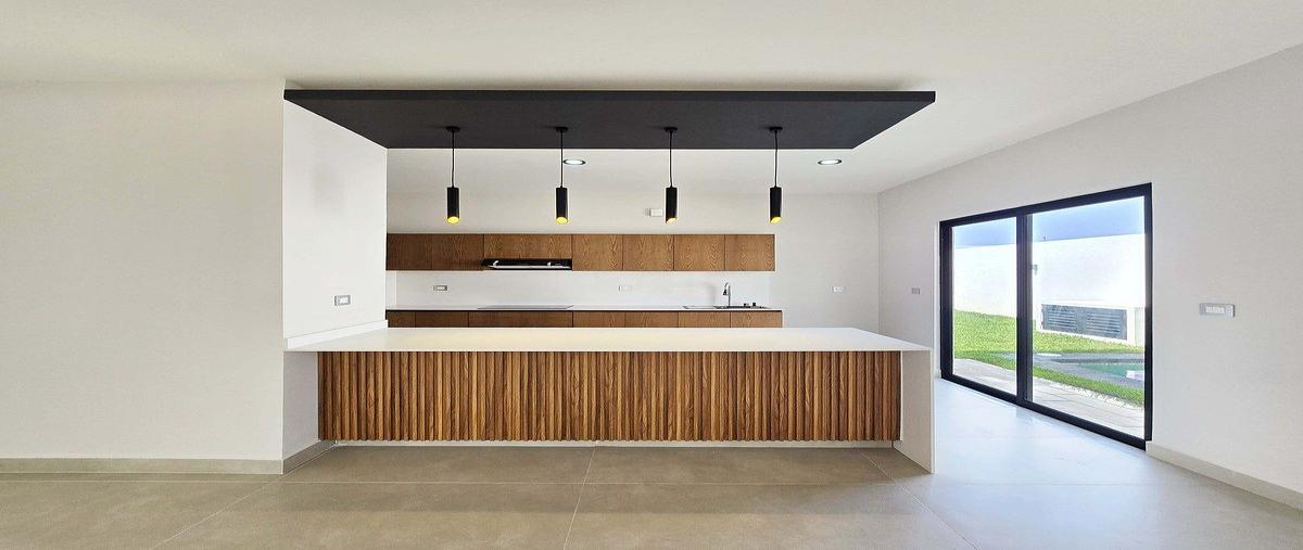 Foto de casa en x , playas de conchal, alvarado, veracruz de ignacio de la llave, 30822969 foto 08 Foto de casa en venta en x , playas de conchal, alvarado, veracruz de ignacio de la llave, 30822969 No. 08