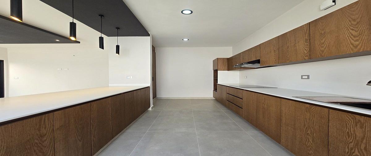 Foto de casa en x , playas de conchal, alvarado, veracruz de ignacio de la llave, 30822969 foto 09 Foto de casa en venta en x , playas de conchal, alvarado, veracruz de ignacio de la llave, 30822969 No. 09