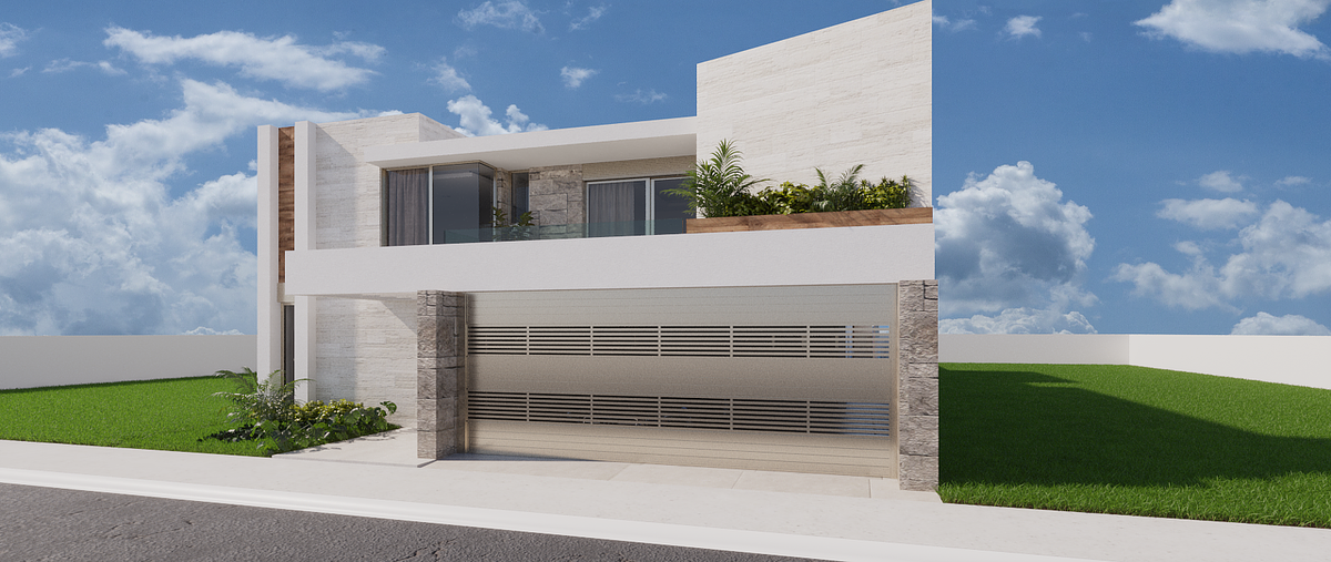 Foto de casa en x , playas de conchal, alvarado, veracruz de ignacio de la llave, 0 foto 02 Foto de casa en venta en x , playas de conchal, alvarado, veracruz de ignacio de la llave, 0 No. 02